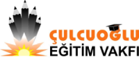 culcuoglu-egitim-vakfi-logo
